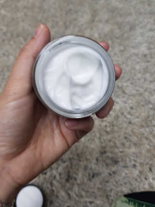 준돌이들맘님이 올린 리뷰 사진 3