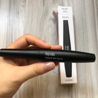 sorao411님이 올린 리뷰 사진 1