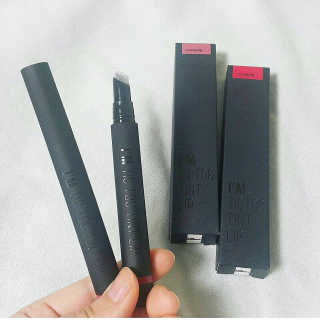 msmsmsm님이 올린 리뷰 사진 3