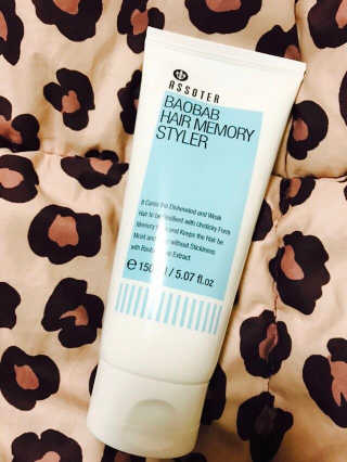 KyungJinYuk님이 올린 리뷰 사진 1
