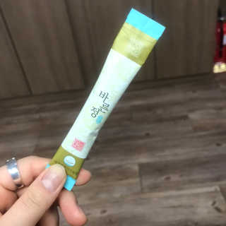 A9MON님이 올린 리뷰 사진 3