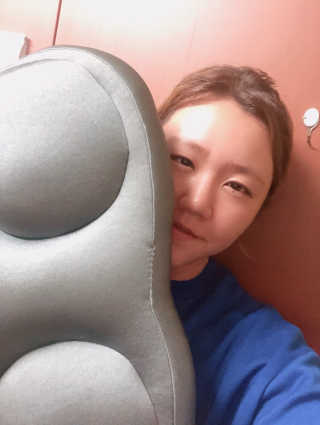 KimSooHyun님이 올린 리뷰 사진 3
