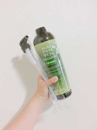 영인님이 올린 리뷰 사진 1