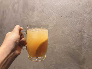 aya님이 올린 리뷰 사진 3