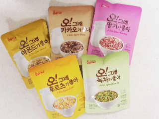 mkyung_c님이 올린 리뷰 사진 1