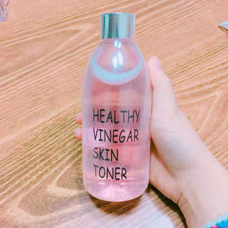 오낑이님이 올린 리뷰 사진 1