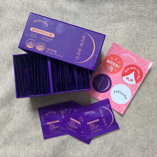 엔제루님이 올린 리뷰 사진 2