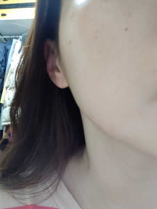 미선님이 올린 리뷰 사진 3