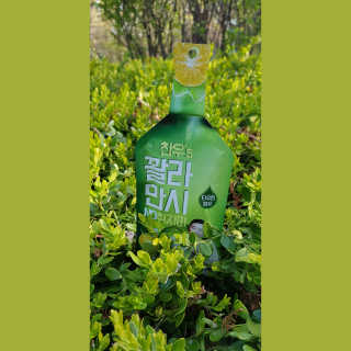 Soo님이 올린 리뷰 사진 3