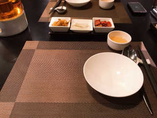 스폰지님이 올린 리뷰 사진 2