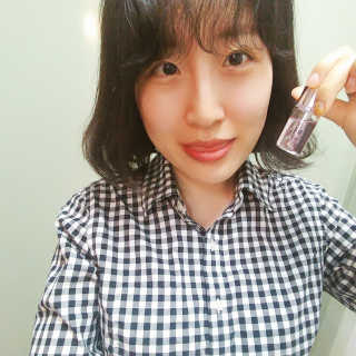 아보카도올리브님이 올린 리뷰 사진 1