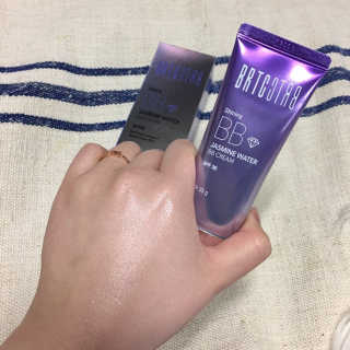 reeem님이 올린 리뷰 사진 3