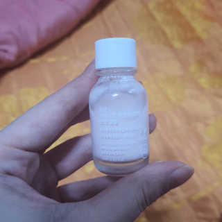 향2님이 올린 리뷰 사진 2