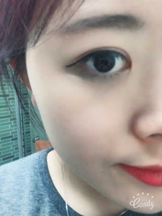 bin님이 올린 리뷰 사진 2