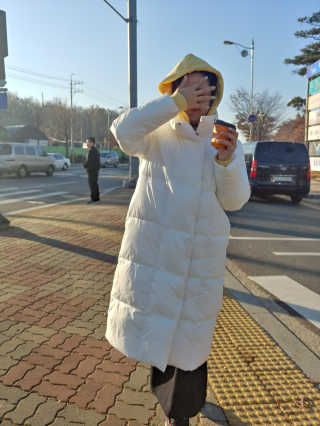 남히님이 올린 리뷰 사진 1