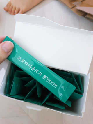 JaneyJung님이 올린 리뷰 사진 2