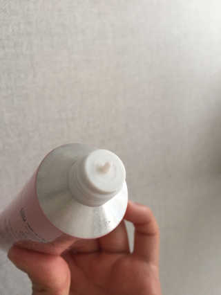 daillly님이 올린 리뷰 사진 3