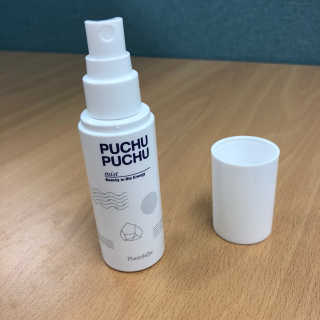 리뷰의여왕님이 올린 리뷰 사진 1