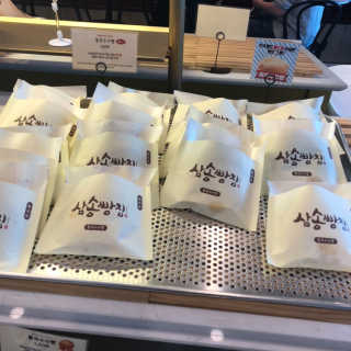 JihyeMoon님이 올린 리뷰 사진 4