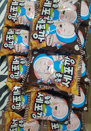 초롱초롱꽃님이 올린 리뷰 사진 1