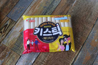 티아레님이 올린 리뷰 사진 1