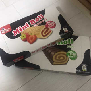 응디니님이 올린 리뷰 사진 1
