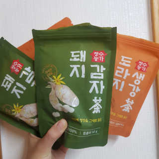 두두님이 올린 리뷰 사진 3