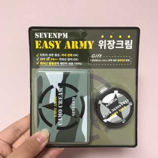 송쫭님이 올린 리뷰 사진 1