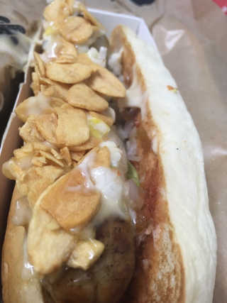릴리lily님이 올린 리뷰 사진 1