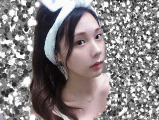 ChiharuOkuma님이 올린 리뷰 사진 2