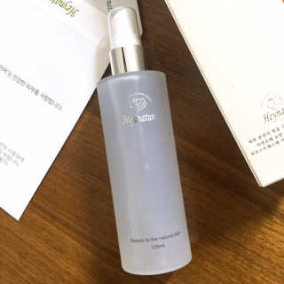 냐냐님이 올린 리뷰 사진 1