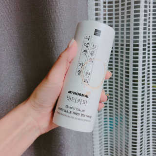 lala님이 올린 리뷰 사진 2