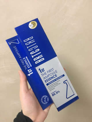 꺄닝님이 올린 리뷰 사진 1