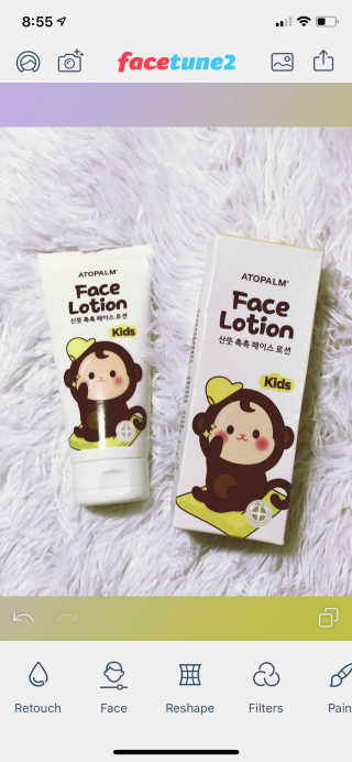 gilouiseandbela님이 올린 리뷰 사진 3