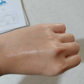 HyoeunSong님이 올린 리뷰 사진 2