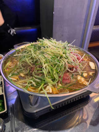 윤윤이님이 올린 리뷰 사진 3