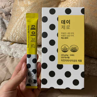 시리꽃님이 올린 리뷰 사진 1