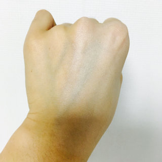기면지님이 올린 리뷰 사진 3