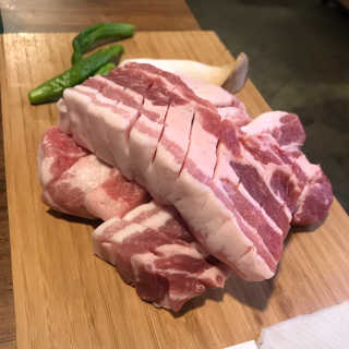 daaaaaa님이 올린 리뷰 사진 4