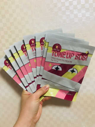 l3665님이 올린 리뷰 사진 1