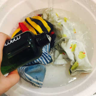 진하님이 올린 리뷰 사진 2