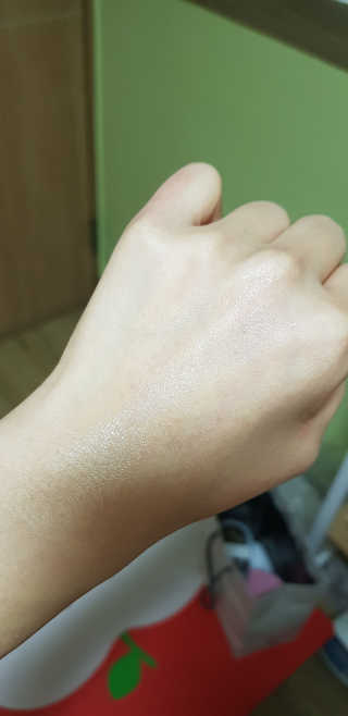 엣헴님이 올린 리뷰 사진 4