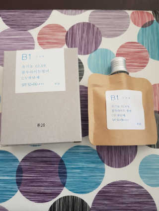 미미네님이 올린 리뷰 사진 1