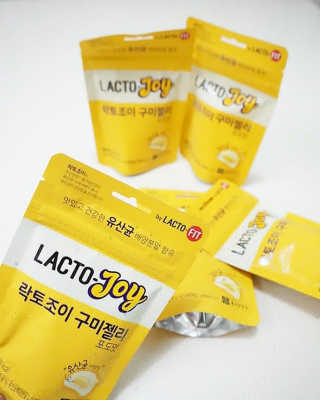 jhlim3337님이 올린 리뷰 사진 1