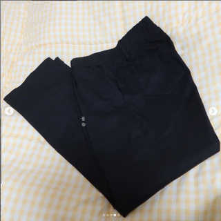 MI님이 올린 리뷰 사진 2