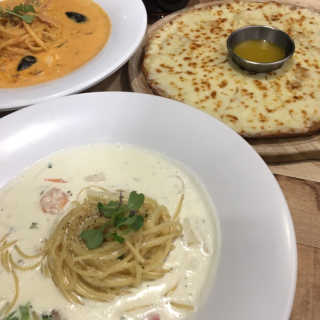 쭈니맘님이 올린 리뷰 사진 2