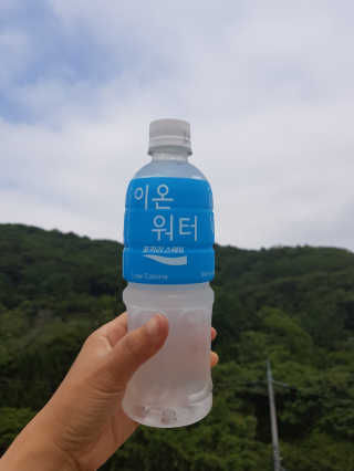 심술쟁잌님이 올린 리뷰 사진 1