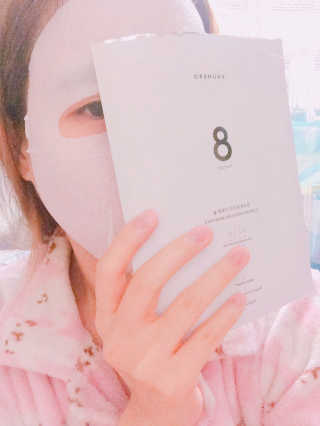 Siyoon님이 올린 리뷰 사진 2
