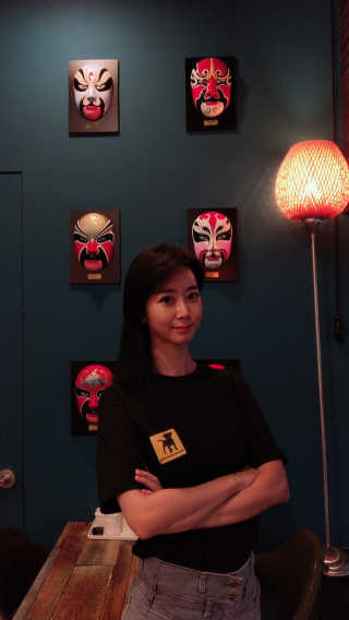 uniquerose님이 올린 리뷰 사진 1