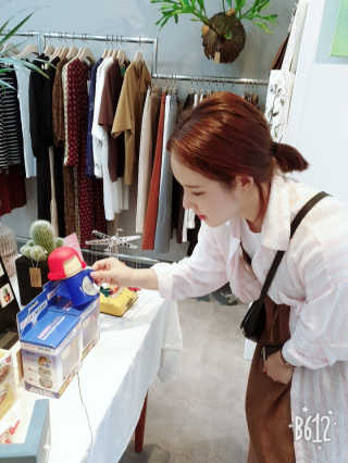 옹몽꽁맘님이 올린 리뷰 사진 3